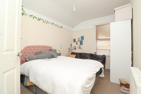 undefined, Ramsgate Road, Margate, Kent, CT9