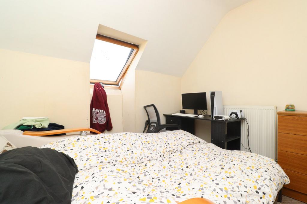 Picture 8