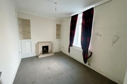 undefined, Stradey Road, Llanelli