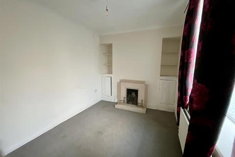 undefined, Stradey Road, Llanelli