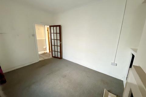 undefined, Stradey Road, Llanelli