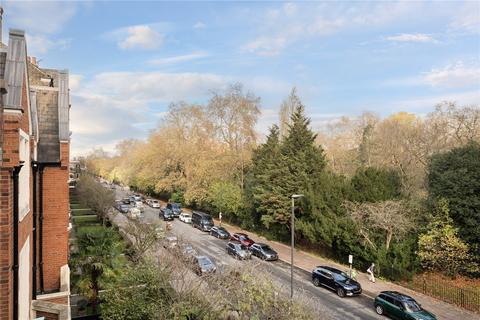 undefined, Albert Bridge Road, London, SW11