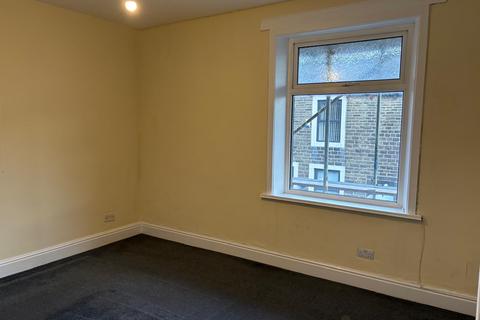 undefined, Craven Street, Colne BB8