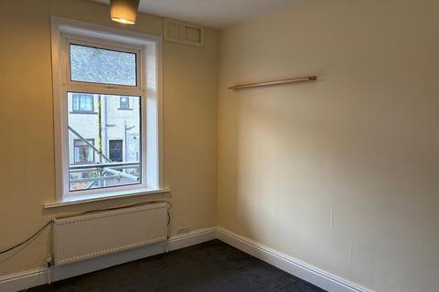 undefined, Craven Street, Colne BB8