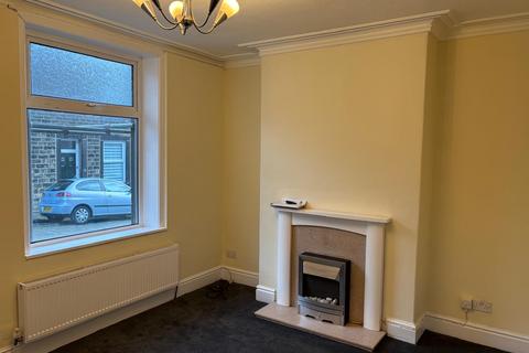 undefined, Craven Street, Colne BB8