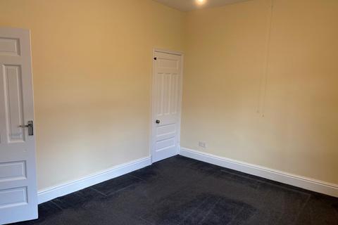 undefined, Craven Street, Colne BB8