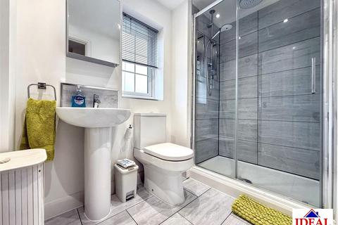 3 bedroom detached house for sale, Ancient Drive, Woodlands, Doncaster