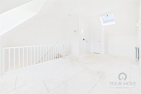 undefined, Goodwin Grove, Northampton NN2