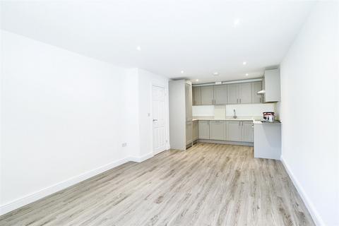 undefined, Phillimore Place, Radlett