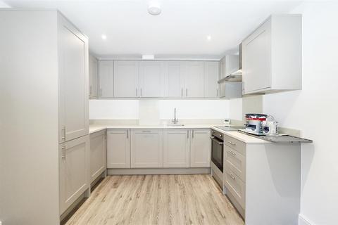 undefined, Phillimore Place, Radlett