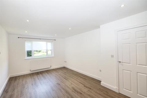 undefined, Phillimore Place, Radlett