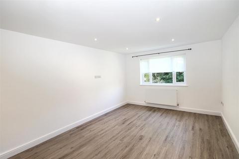 undefined, Phillimore Place, Radlett