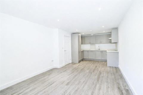 undefined, Phillimore Place, Radlett