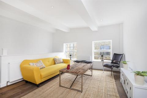 undefined, Cree Studios, Elm Grove, Wimbledon, London, SW19