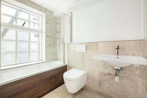 undefined, Cree Studios, Elm Grove, Wimbledon, London, SW19