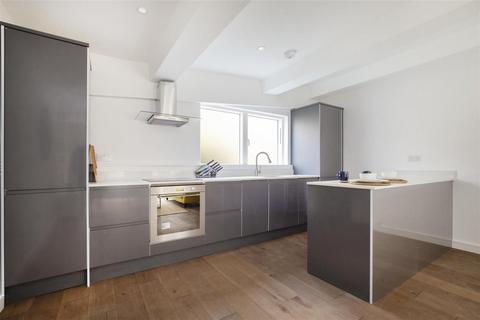 undefined, Cree Studios, Elm Grove, Wimbledon, London, SW19