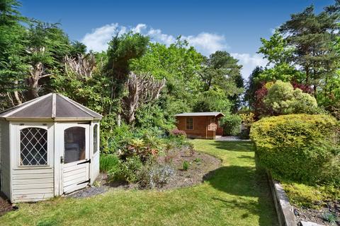 undefined, Longdown Road, Lower Bourne, Farnham, Surrey, GU10