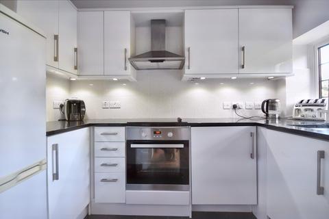 undefined, Longdown Road, Lower Bourne, Farnham, Surrey, GU10