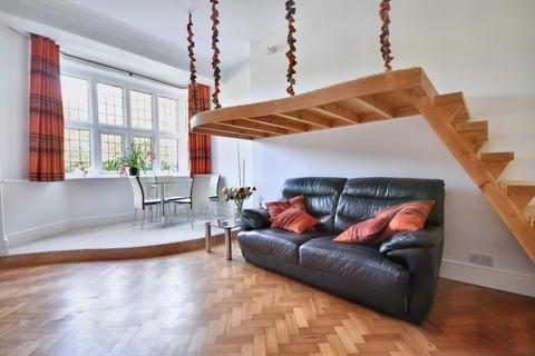 undefined, Longdown Road, Lower Bourne, Farnham, Surrey, GU10