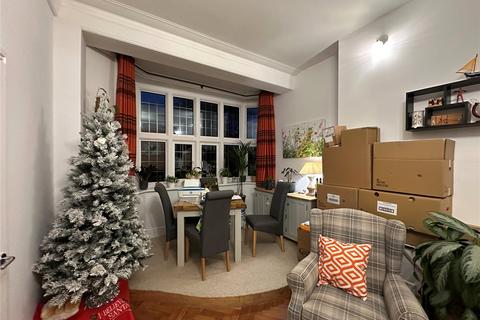 1 bedroom apartment to rent, Longdown Road, Lower Bourne, Farnham, Surrey, GU10