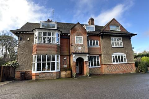 undefined, Longdown Road, Lower Bourne, Farnham, Surrey, GU10