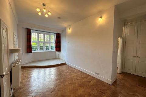 undefined, Longdown Road, Lower Bourne, Farnham, Surrey, GU10
