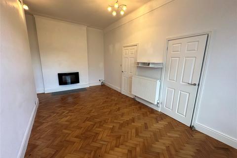 undefined, Longdown Road, Lower Bourne, Farnham, Surrey, GU10