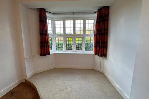 undefined, Longdown Road, Lower Bourne, Farnham, Surrey, GU10