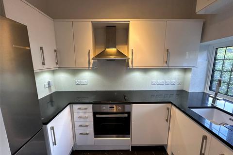 undefined, Longdown Road, Lower Bourne, Farnham, Surrey, GU10