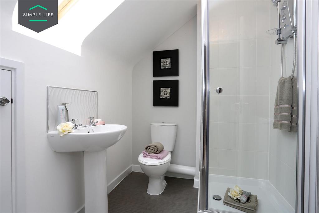 Hawthorn ensuite.jpg