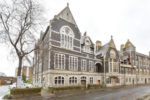 undefined, Ladywell, Dover, Kent