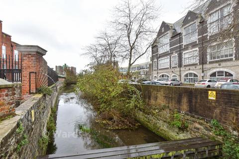 undefined, Ladywell, Dover, Kent