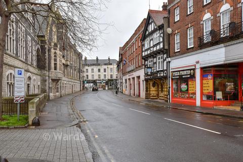 undefined, Ladywell, Dover, Kent