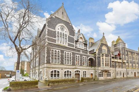 undefined, Ladywell, Dover, Kent