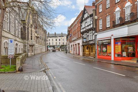 undefined, Ladywell, Dover, Kent
