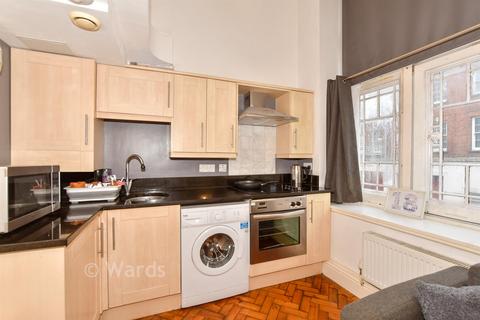 undefined, Ladywell, Dover, Kent