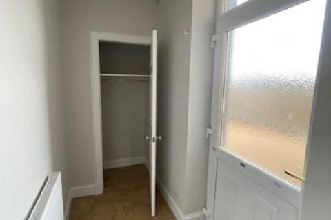 undefined, 25 Land Street, Keith AB55