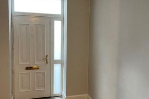 undefined, 25 Land Street, Keith AB55