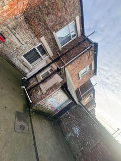 undefined, Croydon Road, Newcastle upon Tyne NE4