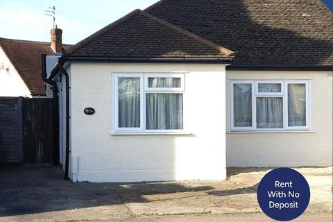 undefined, Sea Street, Herne Bay, Kent, CT6