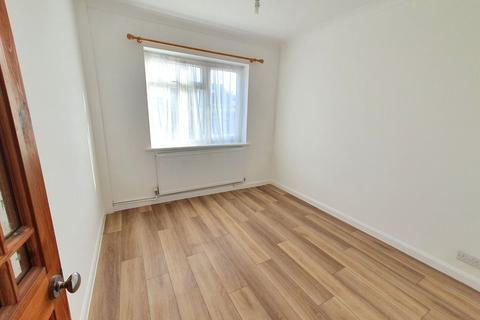 undefined, Sea Street, Herne Bay, Kent, CT6