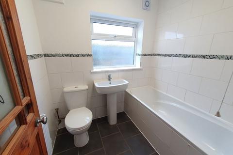 undefined, Sea Street, Herne Bay, Kent, CT6