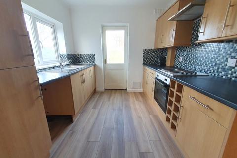undefined, Sea Street, Herne Bay, Kent, CT6