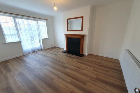 undefined, Sea Street, Herne Bay, Kent, CT6