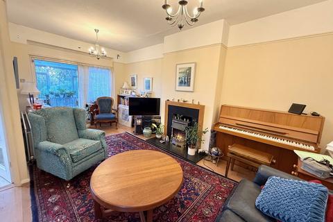 undefined, Chase Gardens, Binfield, RG42