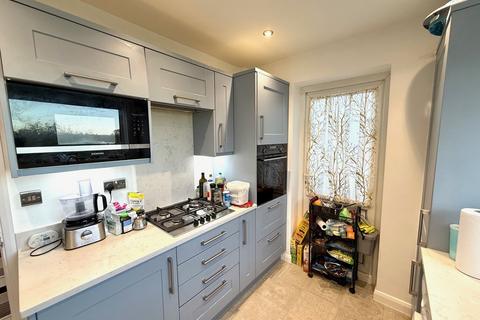 undefined, Chase Gardens, Binfield, RG42