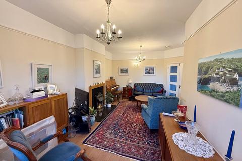 undefined, Chase Gardens, Binfield, RG42