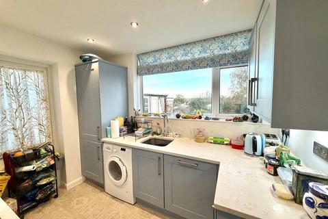 undefined, Chase Gardens, Binfield, RG42
