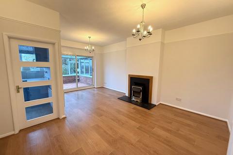 undefined, Chase Gardens, Binfield, RG42