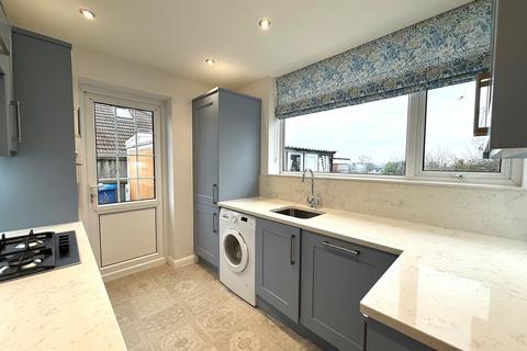 undefined, Chase Gardens, Binfield, RG42